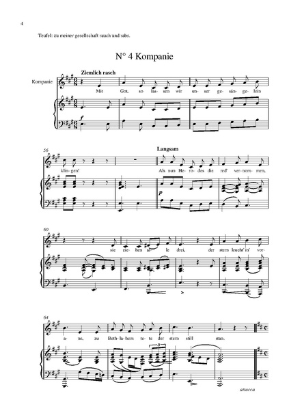 Datei:Dreikoenigspiel Noten.pdf