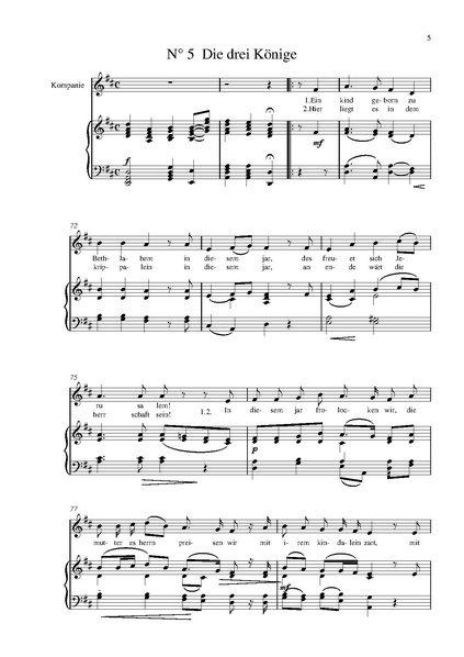 Datei:Dreikoenigspiel Noten.pdf