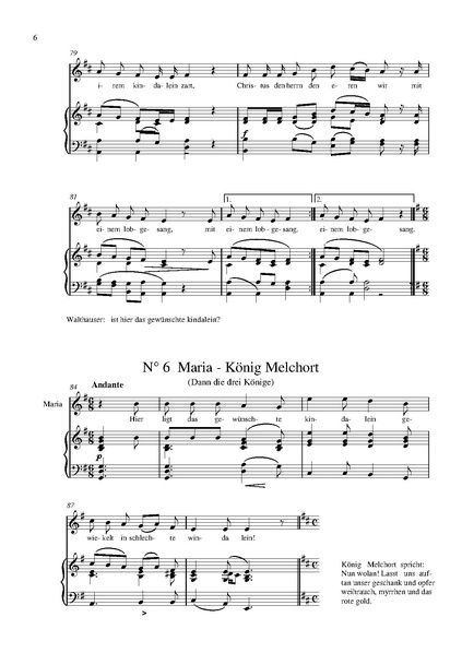 Datei:Dreikoenigspiel Noten.pdf