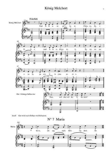 Datei:Dreikoenigspiel Noten.pdf