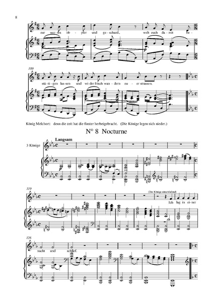 Datei:Dreikoenigspiel Noten.pdf