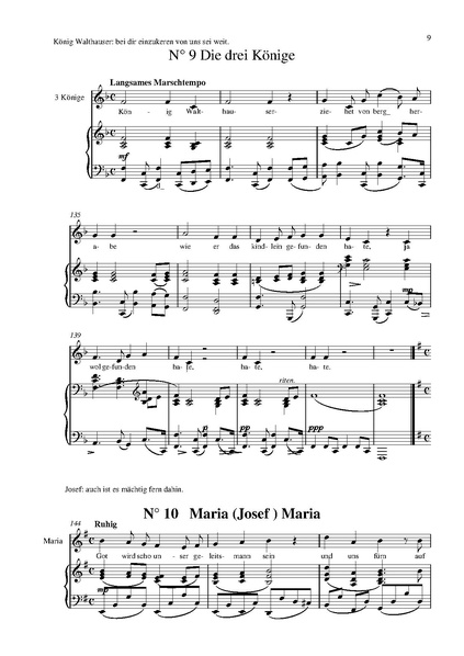 Datei:Dreikoenigspiel Noten.pdf