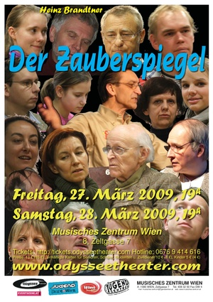 Zauberspiegel Plakat Maerz 2009 color.pdf