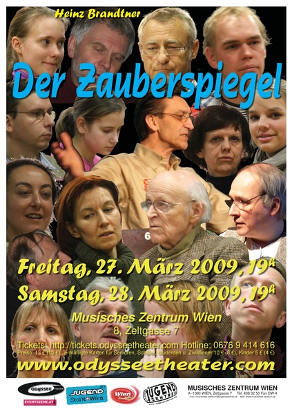 Datei:Zauberspiegel Plakat Maerz 2009 color.pdf