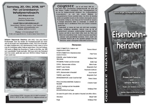 Eisenbahnheiraten Programmfolder Oktober 2018 Walpersbach SW.pdf