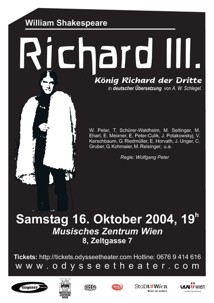Datei:RICHARD Plakat.pdf