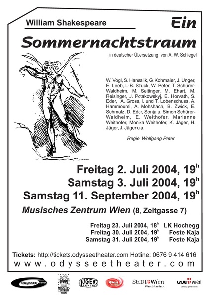 Datei:SOMMERNACHTSTRAUM Plakat 2004.pdf