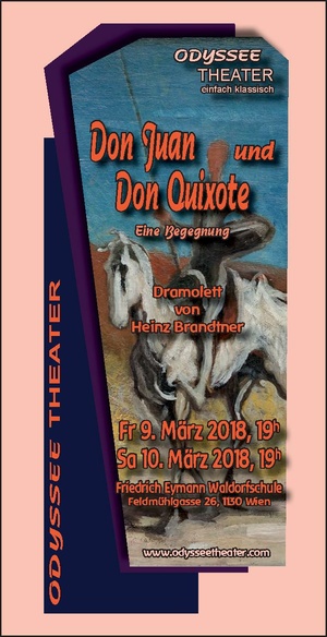 Don Juan Einladungskarten.pdf