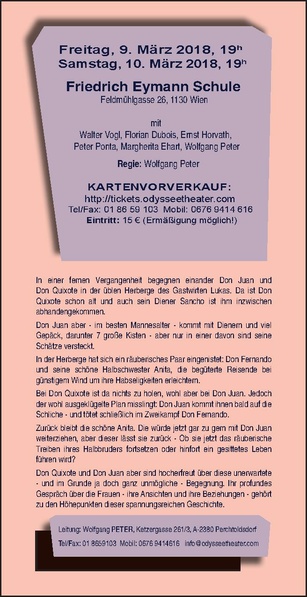 Datei:Don Juan Einladungskarten.pdf