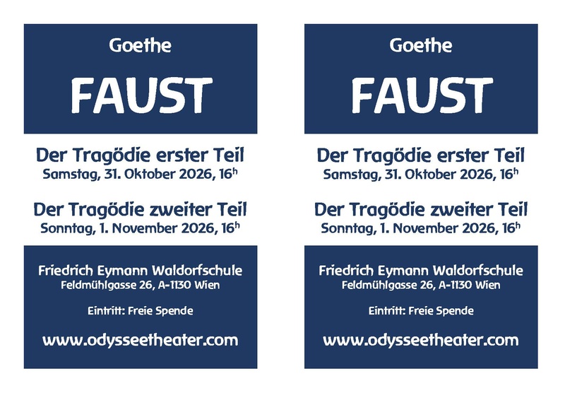 Datei:FAUST Einladung Oktober November 2026.pdf