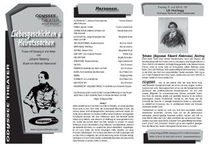 Liebesgeschichten Programmfolder Juli 2013 Hochegg.pdf