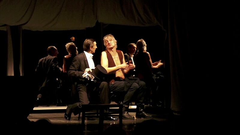 Datei:Zauberspiegel 015.jpg