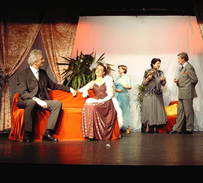 Datei:Ein idealer Gatte 11.JPG