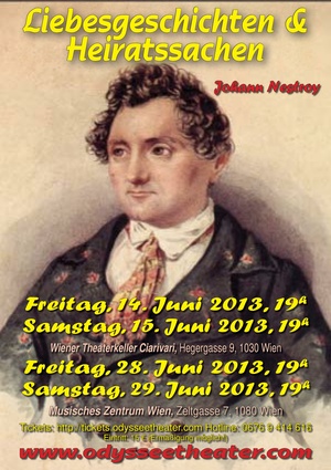 Liebesgeschichten Plakat.pdf