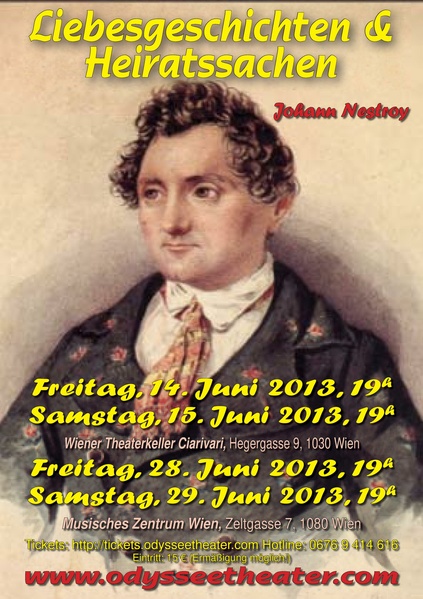 Datei:Liebesgeschichten Plakat.pdf