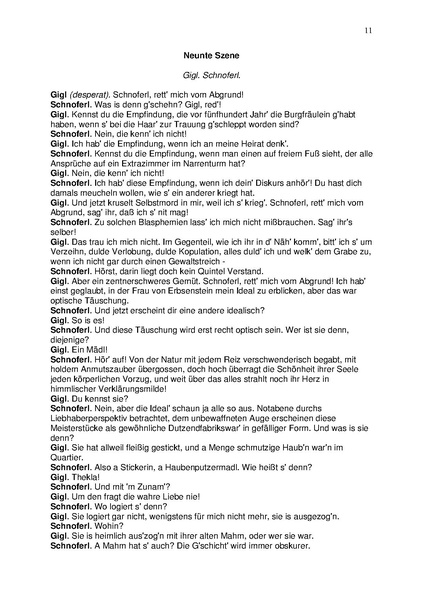 Datei:Nestroy Das Maedl aus der Vorstadt.pdf