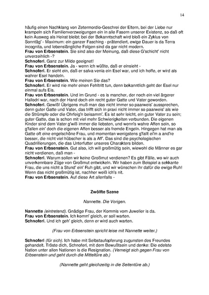 Datei:Nestroy Das Maedl aus der Vorstadt.pdf