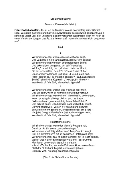 Datei:Nestroy Das Maedl aus der Vorstadt.pdf