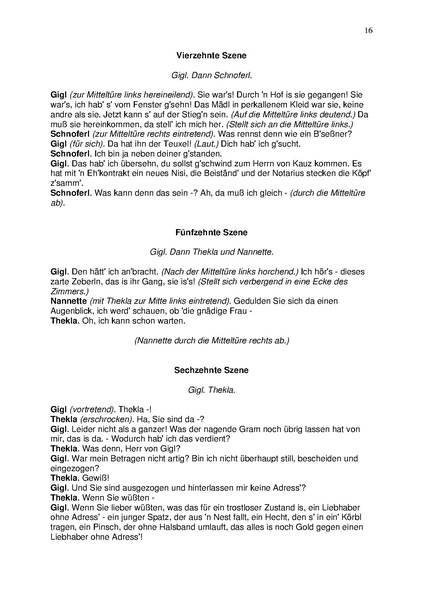 Datei:Nestroy Das Maedl aus der Vorstadt.pdf