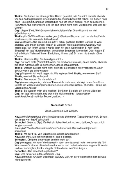 Datei:Nestroy Das Maedl aus der Vorstadt.pdf