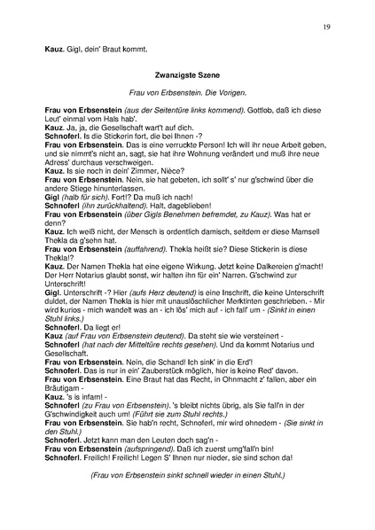 Datei:Nestroy Das Maedl aus der Vorstadt.pdf