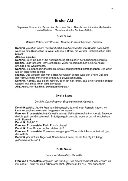 Datei:Nestroy Das Maedl aus der Vorstadt.pdf