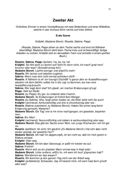 Datei:Nestroy Das Maedl aus der Vorstadt.pdf