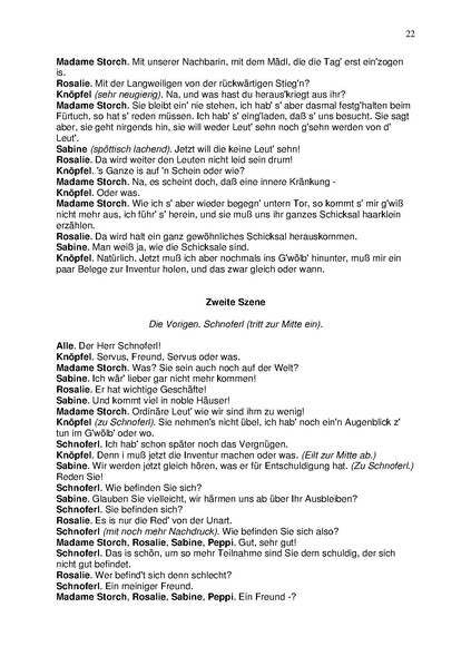 Datei:Nestroy Das Maedl aus der Vorstadt.pdf