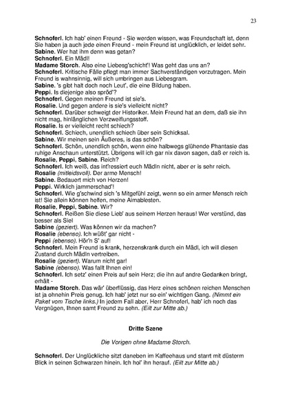 Datei:Nestroy Das Maedl aus der Vorstadt.pdf