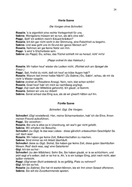 Datei:Nestroy Das Maedl aus der Vorstadt.pdf