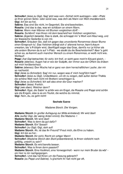 Datei:Nestroy Das Maedl aus der Vorstadt.pdf