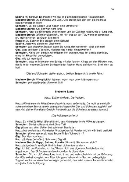 Datei:Nestroy Das Maedl aus der Vorstadt.pdf