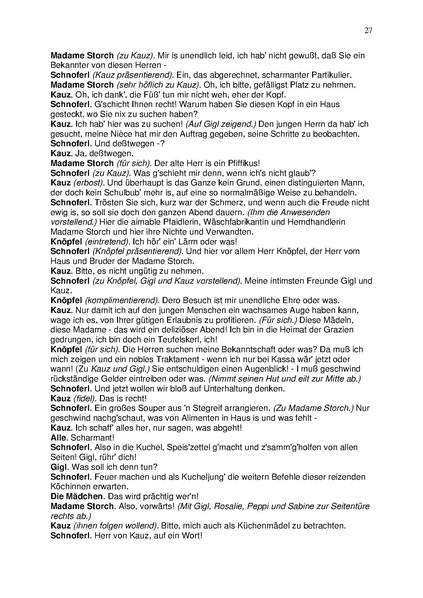 Datei:Nestroy Das Maedl aus der Vorstadt.pdf