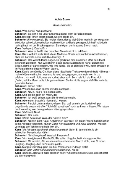 Datei:Nestroy Das Maedl aus der Vorstadt.pdf