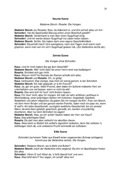 Datei:Nestroy Das Maedl aus der Vorstadt.pdf