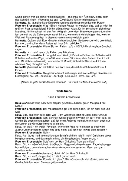 Datei:Nestroy Das Maedl aus der Vorstadt.pdf