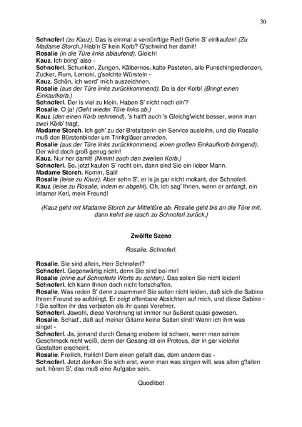 Datei:Nestroy Das Maedl aus der Vorstadt.pdf
