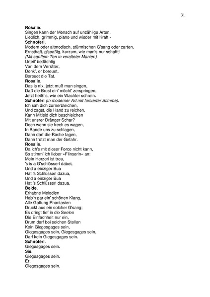 Datei:Nestroy Das Maedl aus der Vorstadt.pdf