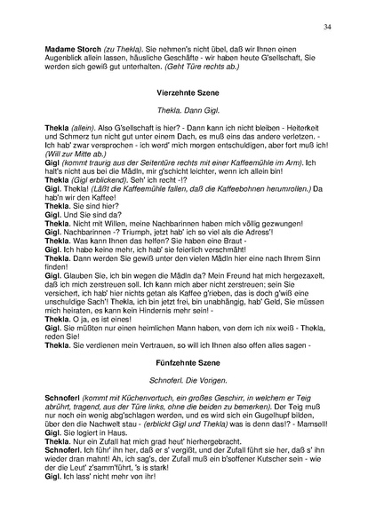 Datei:Nestroy Das Maedl aus der Vorstadt.pdf