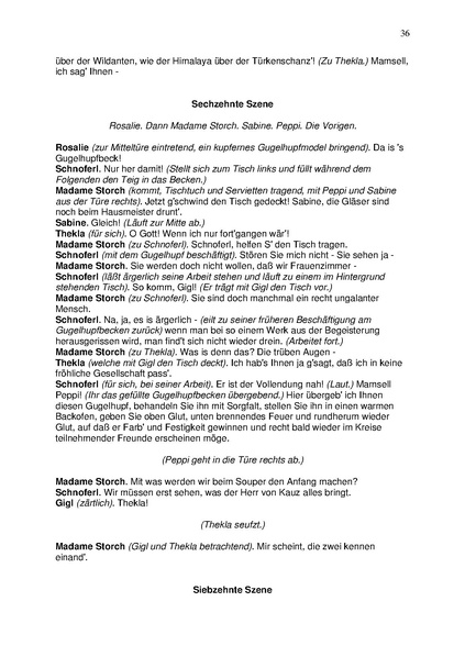 Datei:Nestroy Das Maedl aus der Vorstadt.pdf