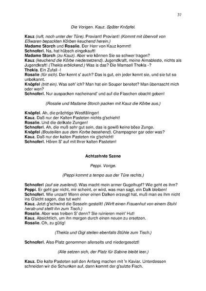 Datei:Nestroy Das Maedl aus der Vorstadt.pdf