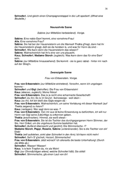 Datei:Nestroy Das Maedl aus der Vorstadt.pdf