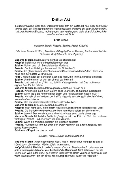 Datei:Nestroy Das Maedl aus der Vorstadt.pdf