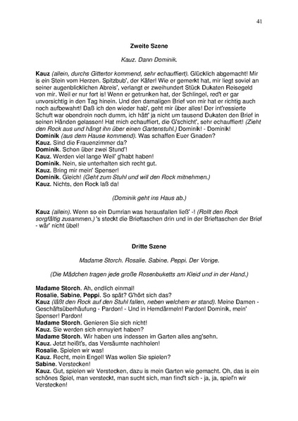 Datei:Nestroy Das Maedl aus der Vorstadt.pdf