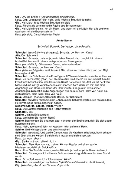 Datei:Nestroy Das Maedl aus der Vorstadt.pdf