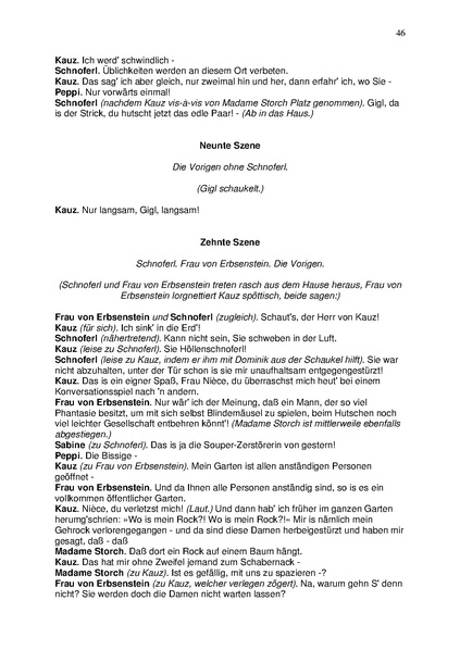 Datei:Nestroy Das Maedl aus der Vorstadt.pdf