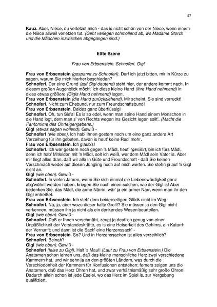 Datei:Nestroy Das Maedl aus der Vorstadt.pdf