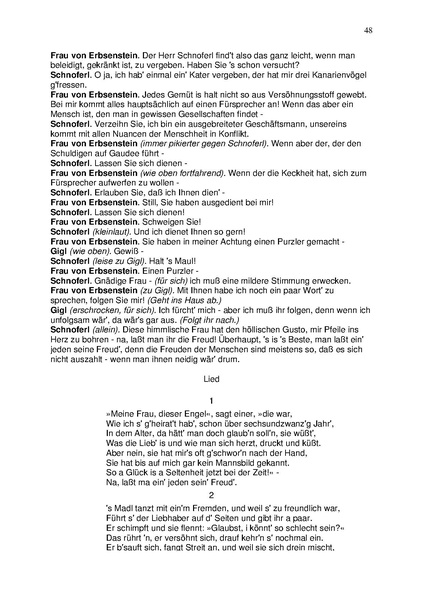 Datei:Nestroy Das Maedl aus der Vorstadt.pdf