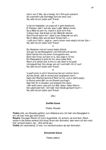 Datei:Nestroy Das Maedl aus der Vorstadt.pdf