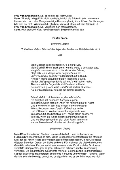 Datei:Nestroy Das Maedl aus der Vorstadt.pdf